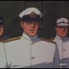 紺碧の艦隊