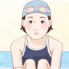 こんぷれっくす×コンプレックス