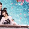 婚約指南書～君との三度の結婚～