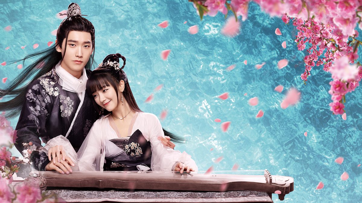 婚約指南書~君との三度の結婚~