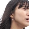 今夜新宿で、彼女は、