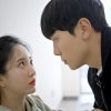 今夜泊まっていかない？ シーズン1