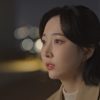 今夜泊まっていかない？ シーズン2