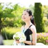 婚前特急