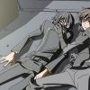 コードギアス 反逆のルルーシュ