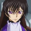 コードギアス 反逆のルルーシュIII 皇道