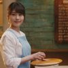 コーヒーが冷めないうちに