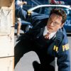コーキー・ロマーノ FBI潜入捜査官?