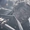 コールド・アンド・ファイヤー 凍土を覆う戦火