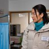 #コールドゲーム