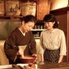 これでいいのか･･･～柿崎ゆうじ短編作品集～