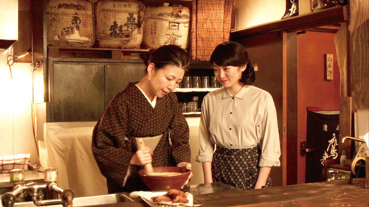 これでいいのか･･･～柿崎ゆうじ短編作品集～