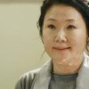 これが人生！ケ･セラ･セラ