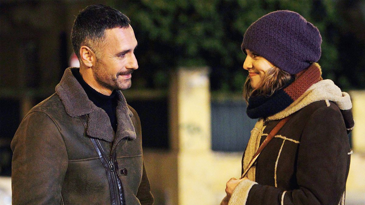 これが私の人生設計
