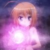 これはゾンビですか？