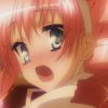 これはゾンビですか？ オブ・ザ・デッド