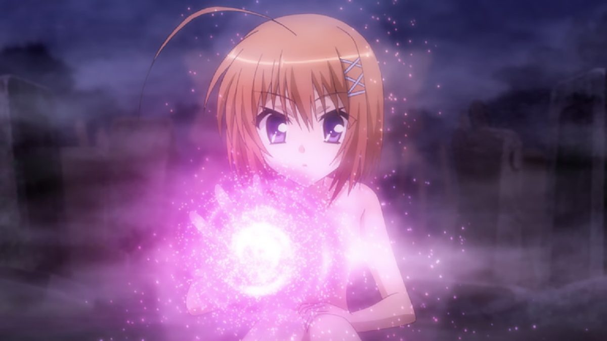 これはゾンビですか？