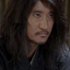 殺し屋- THE ASSASSIN-