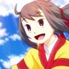 コルボッコロ