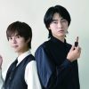 コスメティック・プレイラバー Season2