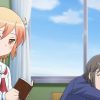 琴浦さん
