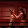 紅梅詩～王宮に駆ける真実の愛～