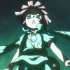 甲虫王者 ムシキング～森の民の伝説～