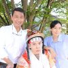 幸福のアリバイ～Picture～