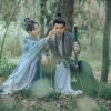 侯府録～名家に嫁いだ男〜