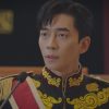 皇后の品格