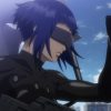 攻殻機動隊 新劇場版