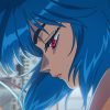 『攻殻機動隊 THE GHOST IN THE SHELL』