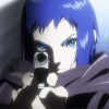攻殻機動隊ARISE