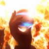 攻殻機動隊ARISE PYROPHORIC CULT