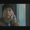 恍惚な秘め事