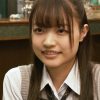 高校教師