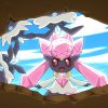 鉱国のプリンセス ディアンシー