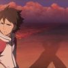 交響詩篇エウレカセブン ハイエボリューション 1
