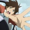 交響詩篇エウレカセブン ポケットが虹でいっぱい