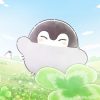 コウペンちゃん