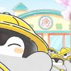 コウペンちゃん　第53話〜