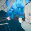 攻略うぉんてっど！～異世界救います！？～