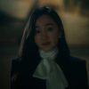 工作都市～欲望のワルツ～