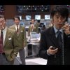 交渉人 真下正義