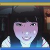こわぼん