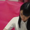 怖い　夢占いの館