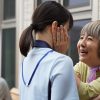 こわれることいきること