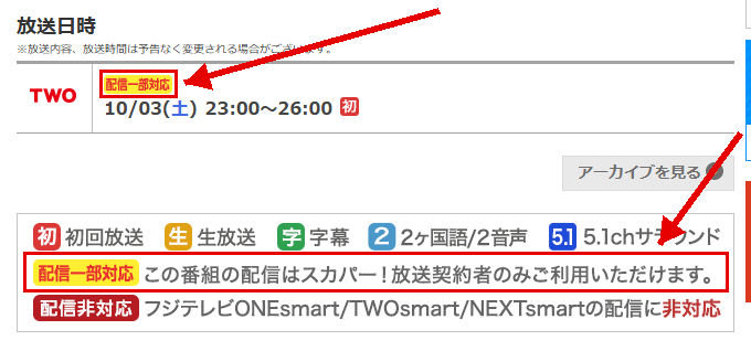 ケツメイシ KTM リクエストライブ「ケツメ兄さん達と一緒に歌おう2023」はフジテレビTWOで放送・配信