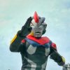 クアッドマン