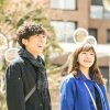 九月の恋と出会うまで